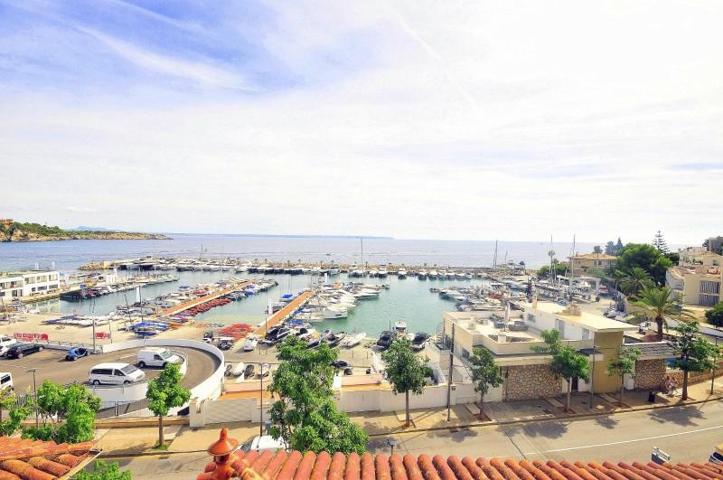 Chalet en venta en Mallorca, Cala Major photo 0