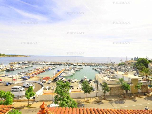 Casa en venta en Mallorca photo 0