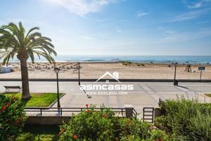 Chalet en venta en Benicàssim, Torreón photo 0