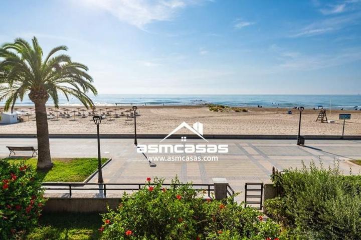 Chalet en venta en Benicàssim, Torreón photo 0