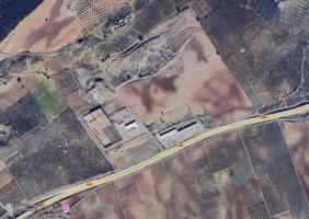 Terreno en venta en Loja, Cuesta de la palma photo 0