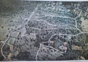 Terreno en venta en Chiva, Poligono photo 0