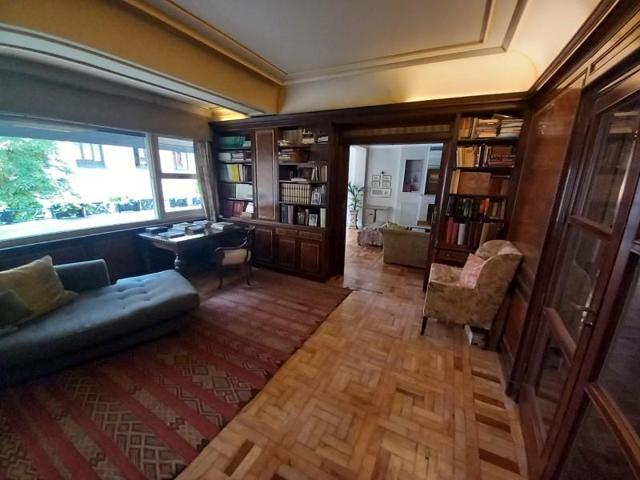 Piso en venta en Madrid, Colonia Jardin photo 0