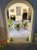 Casa en venta en Tarifa, Centro photo 0