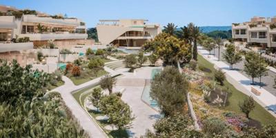 Bungalow en venta en Marbella, Alicate Playa photo 0