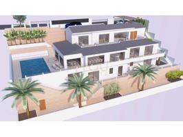 Chalet en venta en Jávea-Xàbia photo 0