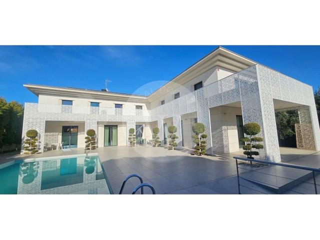 Casa en venta en Cambrils, Vilafortuny photo 0