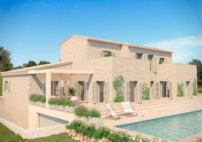 Chalet en venta en Felanitx, PORTOCOLOM photo 0