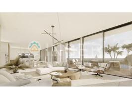 Chalet en venta en Calvia photo 0