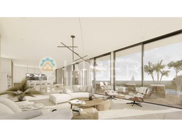 Chalet en venta en Calvia photo 0