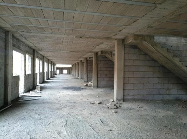 Casa en venta en Santa Cruz de Tenerife, La Gallega photo 0