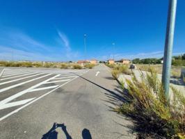 Terreno en venta en Ontígola, Calle Atenea, 28300 photo 0