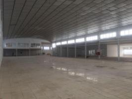 Nave industrial en venta en Elche, Sector Quinto photo 0
