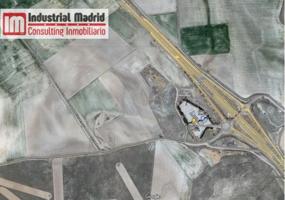 Terreno en venta en Barajas de Melo, Belinchon photo 0