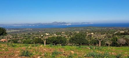 Chalet en venta en Sant Llorenç des Cardassar, Sant Llorenç Des Cardassar photo 0