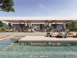 Chalet en venta en Mahón-Maó, Binidali photo 0