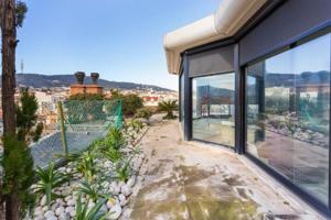 Apartamento en venta en Barcelona photo 0