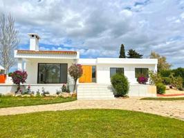 Chalet en venta en Santa Eulalia Del Rio, Jesus photo 0