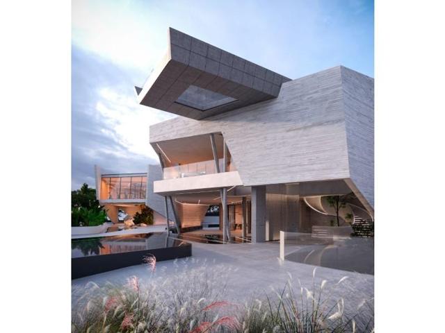 Bungalow en venta en Marbella photo 0