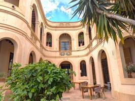 Edificio en venta en Artà photo 0