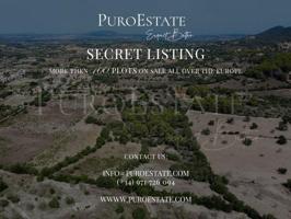 Terreno en venta en Mallorca photo 0