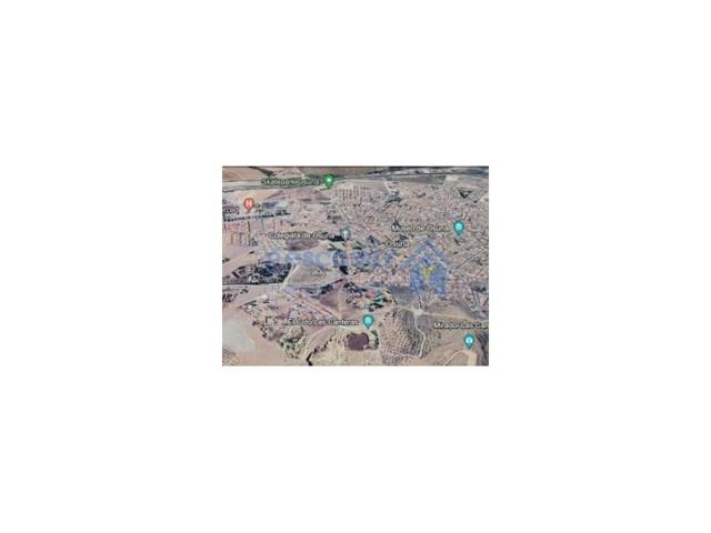 Casa en venta en Osuna photo 0