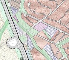 Terreno en venta en Albolote, ALBOLOTE-CORTIJO DEL AIRE photo 0