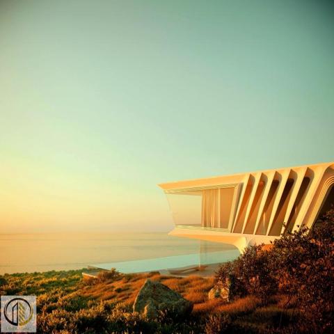 Casa en venta en Benahavís photo 0