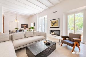 Chalet en venta en Mallorca, Ciudad Jardín photo 0