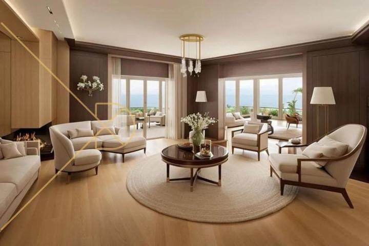 Piso en venta en Barcelona, Eixample photo 0