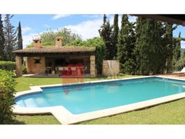 Chalet en venta en Mallorca photo 0