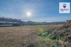 Terreno en venta en Churriana de la Vega, Churriana de la Vega photo 0