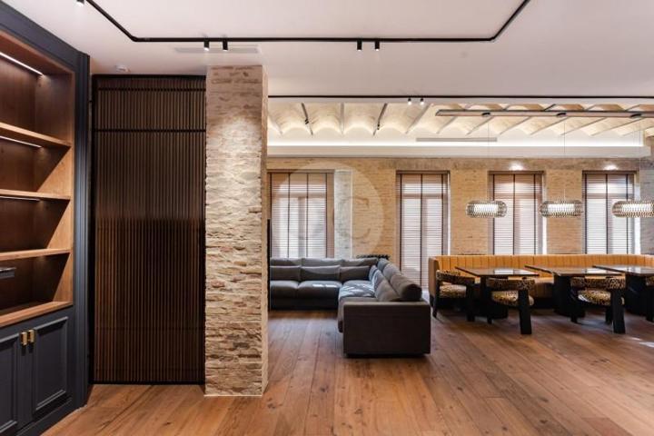 Piso en venta en Valencia, El Pla del Remei photo 0