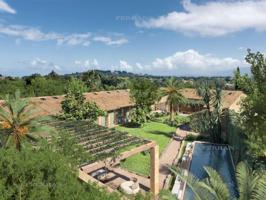 Casa en venta en Mallorca, Establiments photo 0