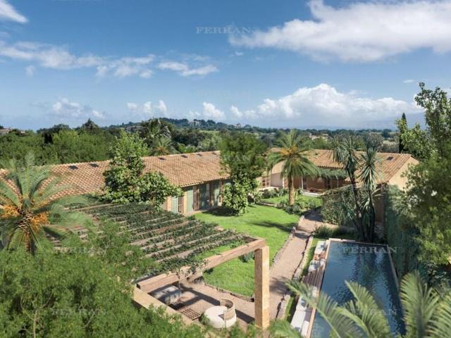 Casa en venta en Mallorca, Establiments photo 0