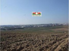 Terreno en venta en Fuenlabrada, LORANCA photo 0