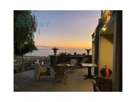 Chalet en venta en Adeje photo 0