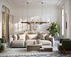 Piso en venta en Barcelona photo 0