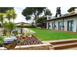 Casa en venta en Calonge photo 0