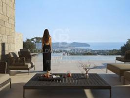 Casa en venta en Moraira photo 0