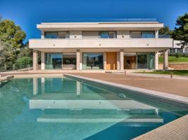 Chalet en venta en Alcúdia, Barcarés - Manresa - Bonaire photo 0