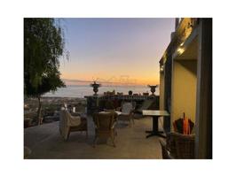 Chalet en venta en Adeje photo 0