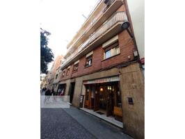Edificio en venta en Barcelona, Vila de Gràcia photo 0