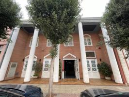 Local comercial en venta en Villarreal photo 0