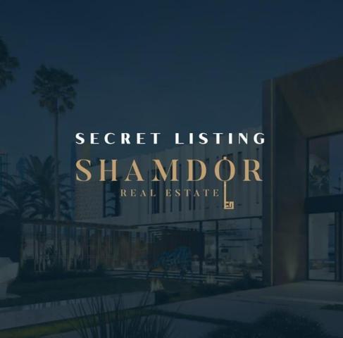 Terreno en venta en Mallorca, Son Vida photo 0