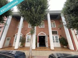 Local comercial en venta en Villarreal photo 0