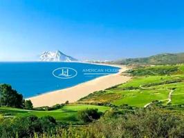 Edificio en venta en La Línea de la Concepción, Santa Margarita photo 0