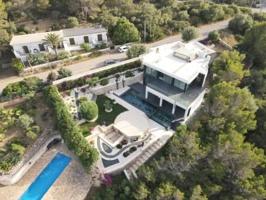 Chalet en venta en Manacor, Cala domingos photo 0