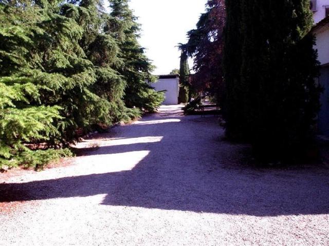 Terreno en venta en Arganda del Rey, La Poveda photo 0