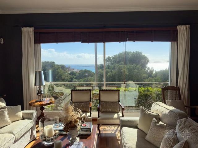 Chalet en venta en Sant Lluís photo 0